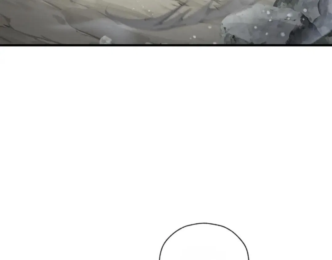 I, The Demon Lord am being targeted by my female Disciples! Chapter 141 – Page 39