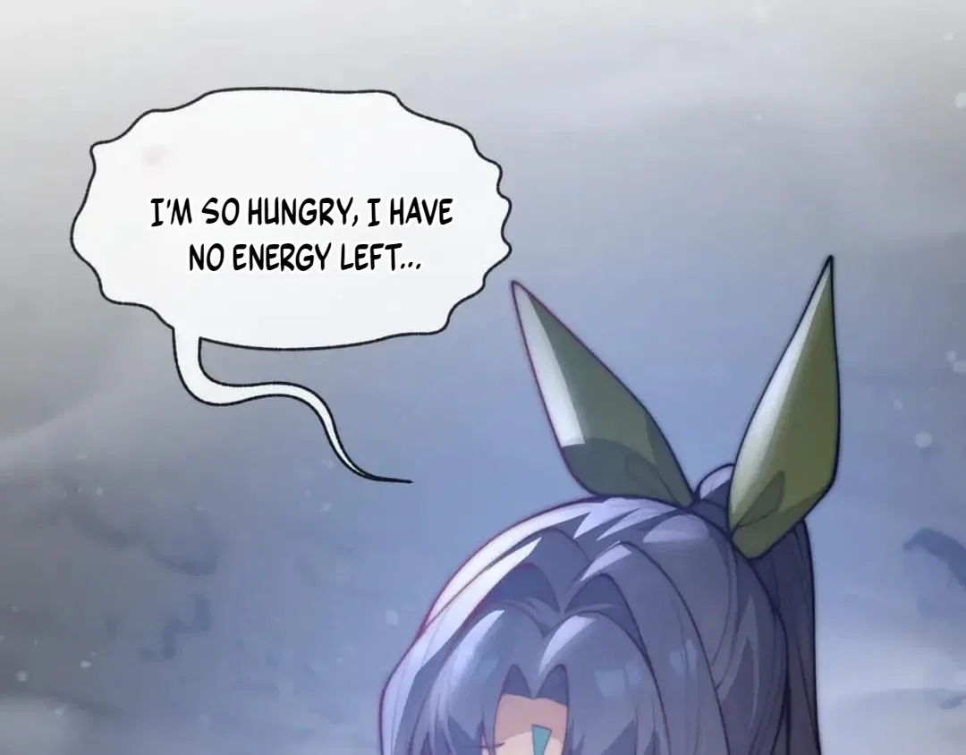 I, The Demon Lord am being targeted by my female Disciples! Chapter 141 – Page 47