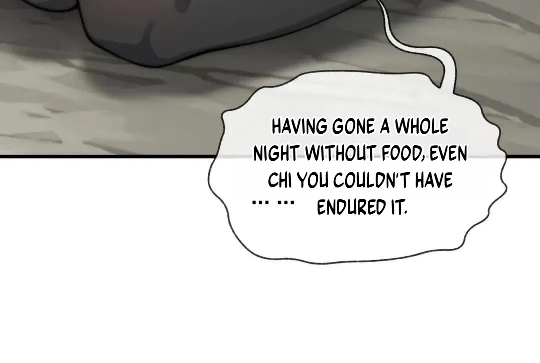 I, The Demon Lord am being targeted by my female Disciples! Chapter 141 – Page 50