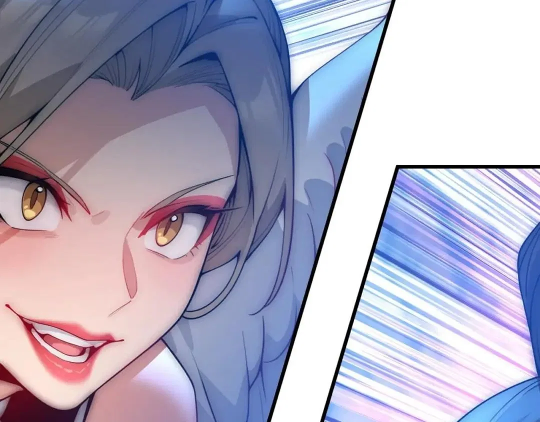 I, The Demon Lord am being targeted by my female Disciples! Chapter 141 – Page 52