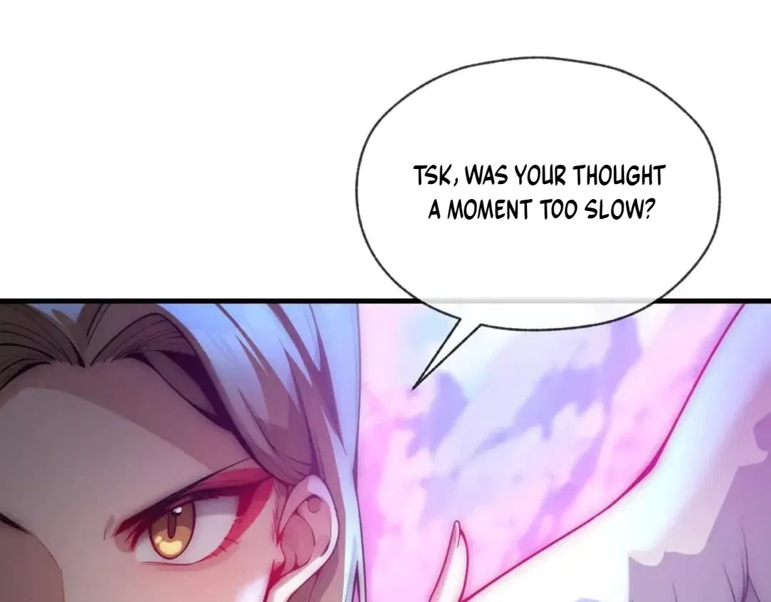 I, The Demon Lord am being targeted by my female Disciples! Chapter 141 – Page 63