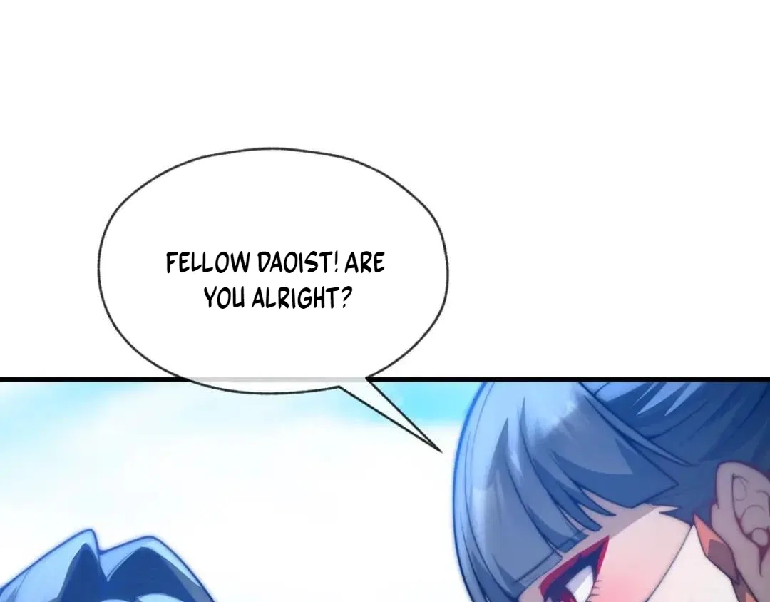 I, The Demon Lord am being targeted by my female Disciples! Chapter 141 – Page 66