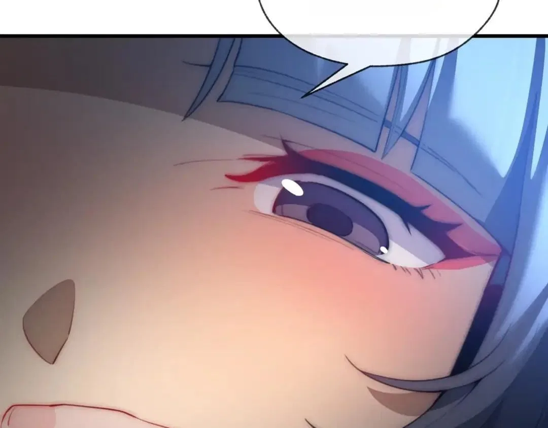 I, The Demon Lord am being targeted by my female Disciples! Chapter 141 – Page 70