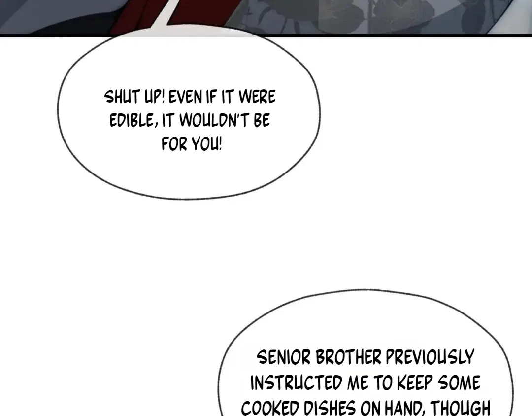 I, The Demon Lord am being targeted by my female Disciples! Chapter 141 – Page 79