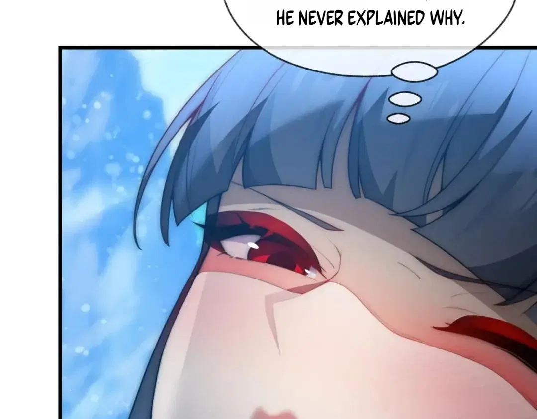 I, The Demon Lord am being targeted by my female Disciples! Chapter 141 – Page 80