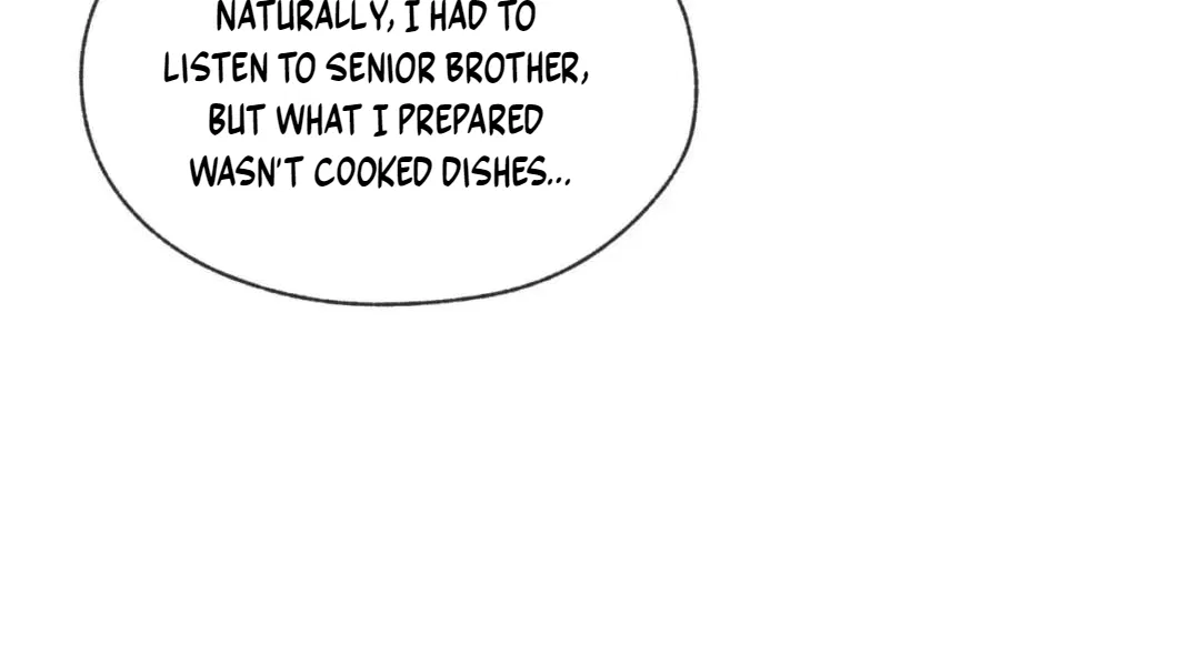 I, The Demon Lord am being targeted by my female Disciples! Chapter 141 – Page 82