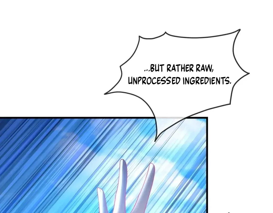 I, The Demon Lord am being targeted by my female Disciples! Chapter 141 – Page 83