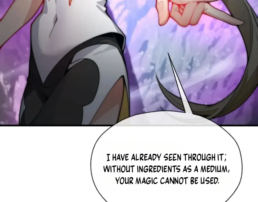 I, The Demon Lord am being targeted by my female Disciples! Chapter 141 – Page 101
