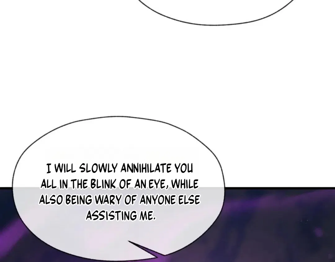 I, The Demon Lord am being targeted by my female Disciples! Chapter 141 – Page 102