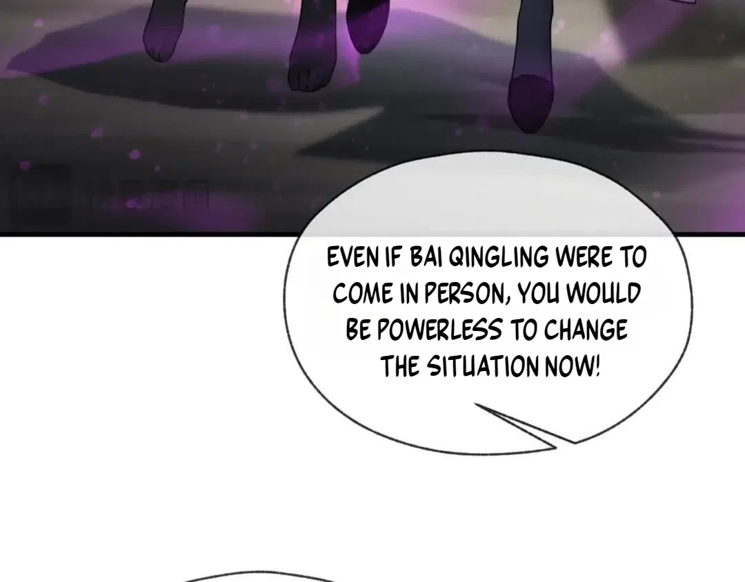 I, The Demon Lord am being targeted by my female Disciples! Chapter 141 – Page 105