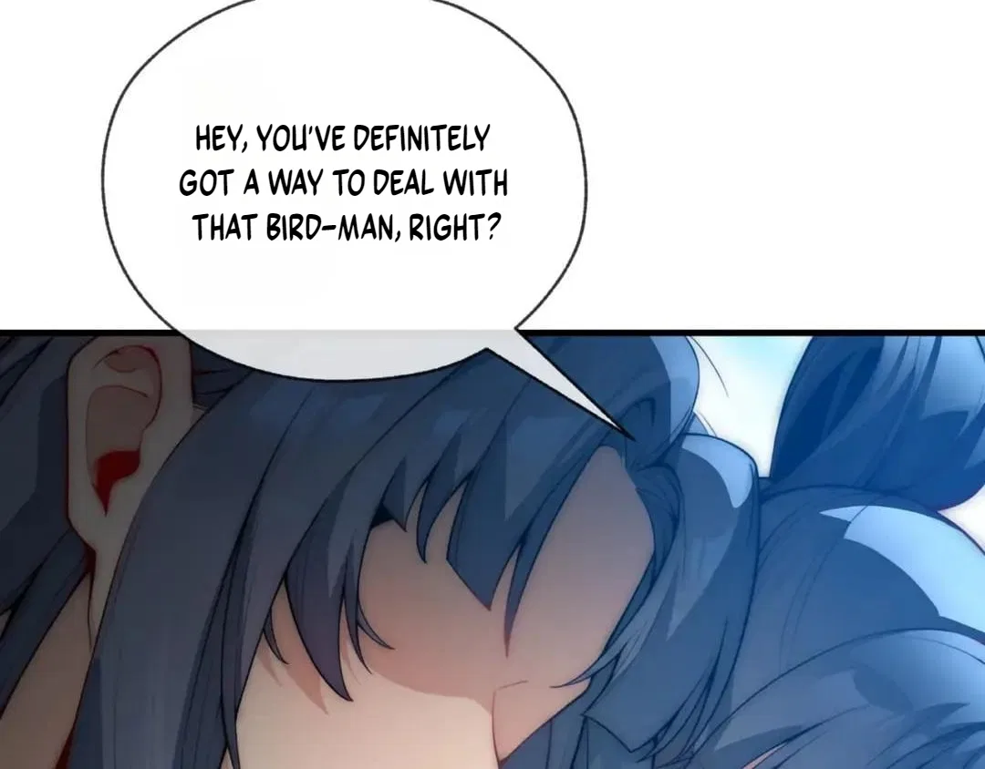I, The Demon Lord am being targeted by my female Disciples! Chapter 141 – Page 106