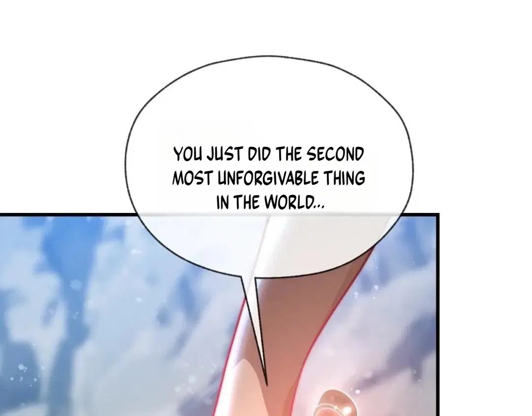 I, The Demon Lord am being targeted by my female Disciples! Chapter 141 – Page 113