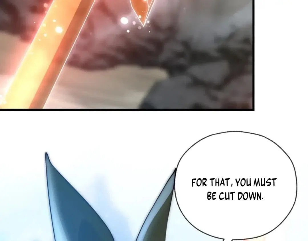 I, The Demon Lord am being targeted by my female Disciples! Chapter 141 – Page 115