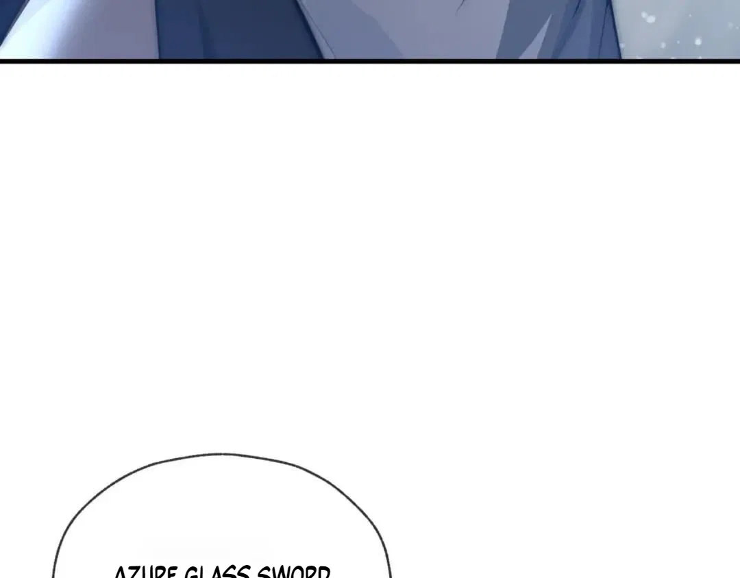 I, The Demon Lord am being targeted by my female Disciples! Chapter 141 – Page 119