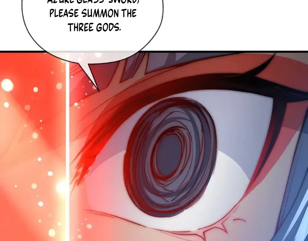 I, The Demon Lord am being targeted by my female Disciples! Chapter 141 – Page 120