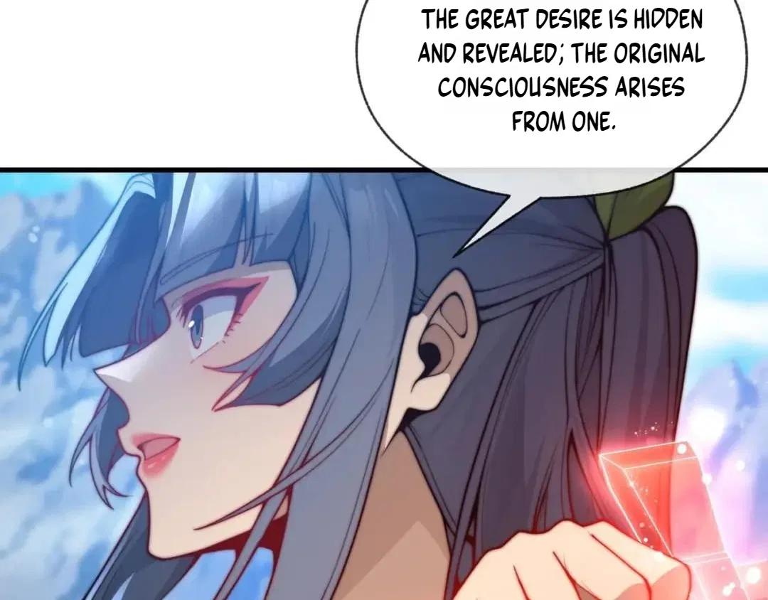 I, The Demon Lord am being targeted by my female Disciples! Chapter 141 – Page 122