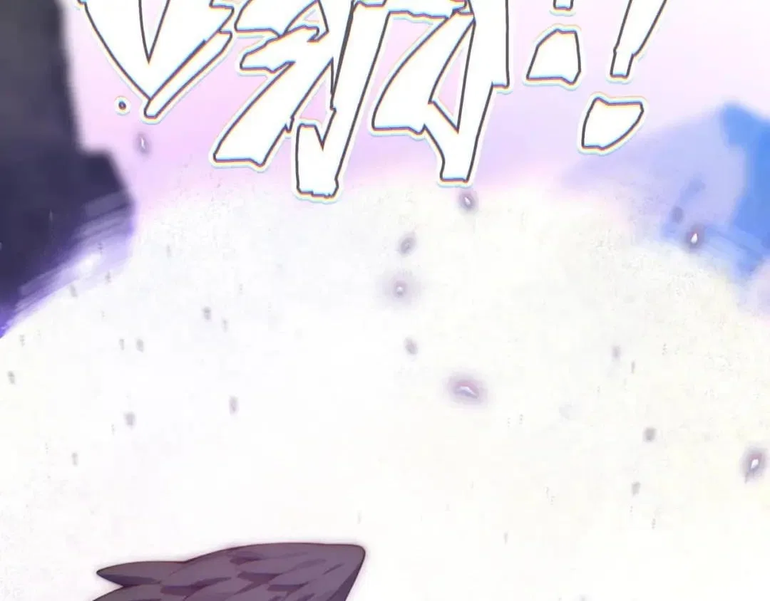 I, The Demon Lord am being targeted by my female Disciples! Chapter 141 – Page 132