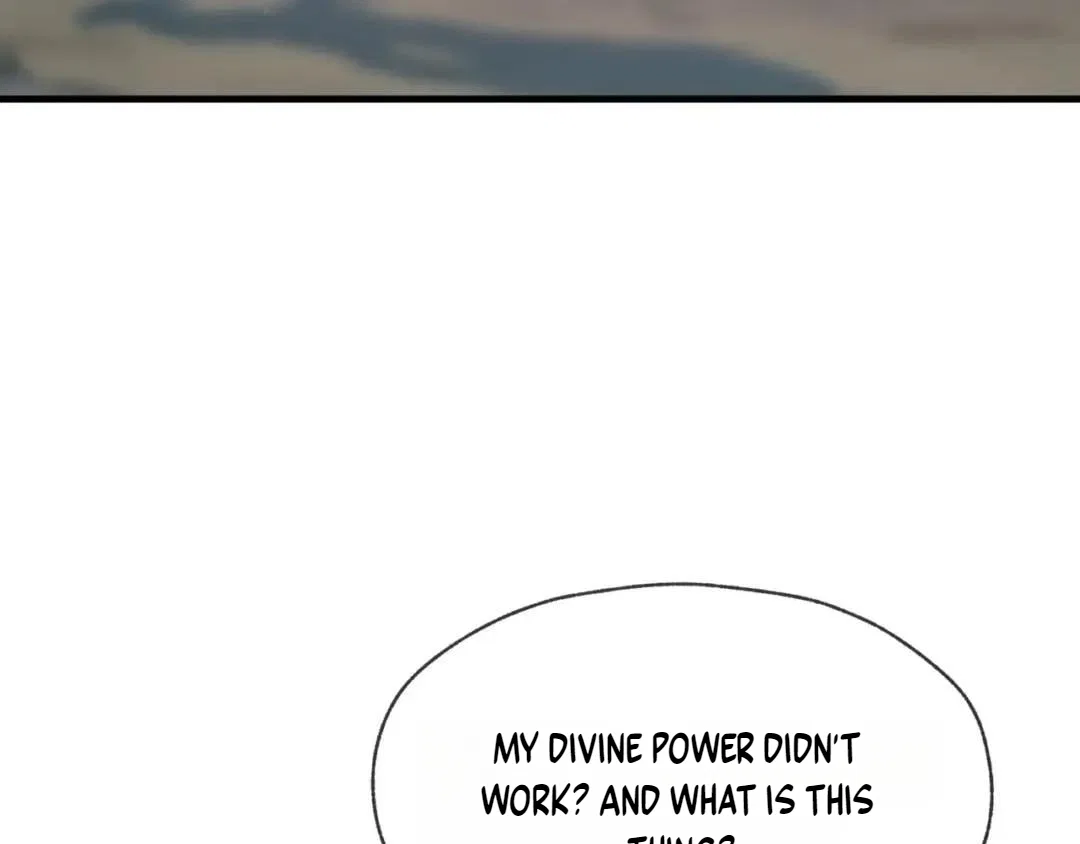 I, The Demon Lord am being targeted by my female Disciples! Chapter 141 – Page 135