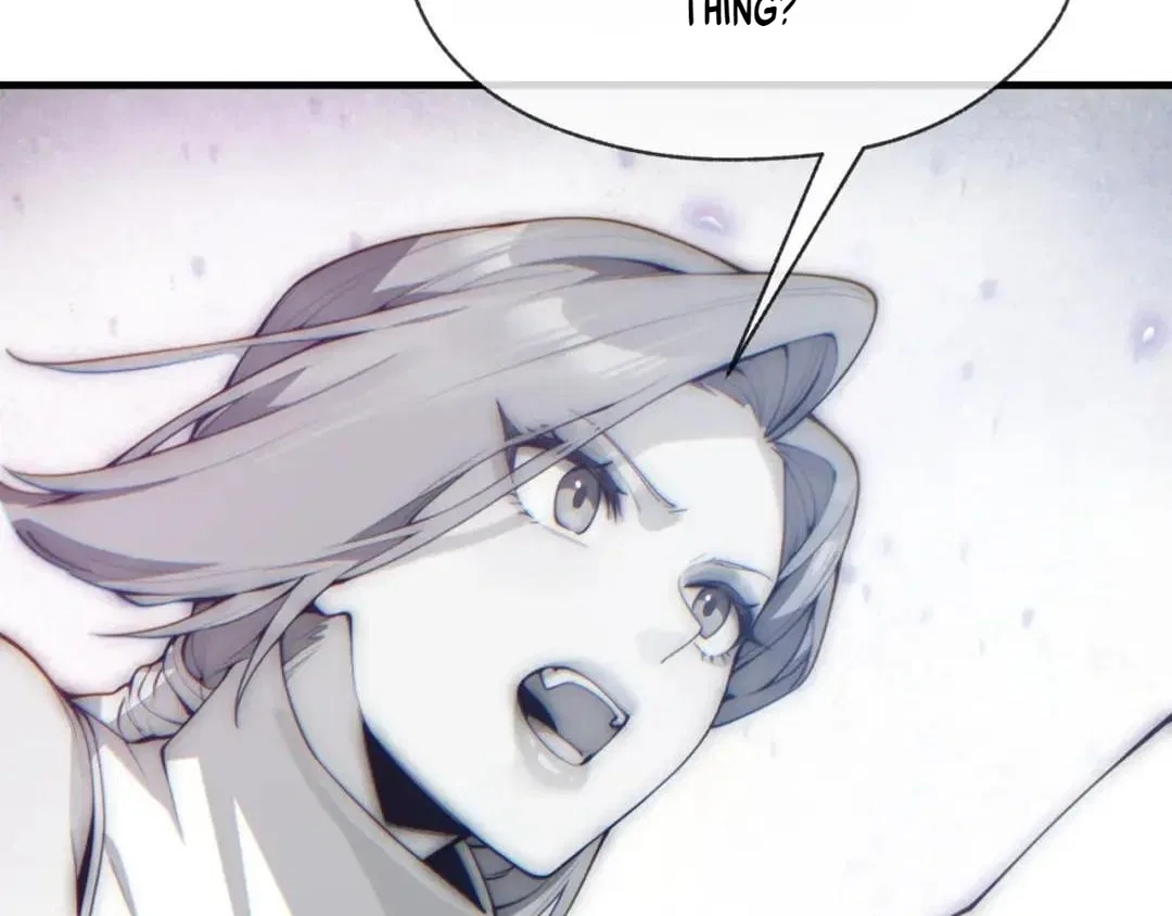 I, The Demon Lord am being targeted by my female Disciples! Chapter 141 – Page 136