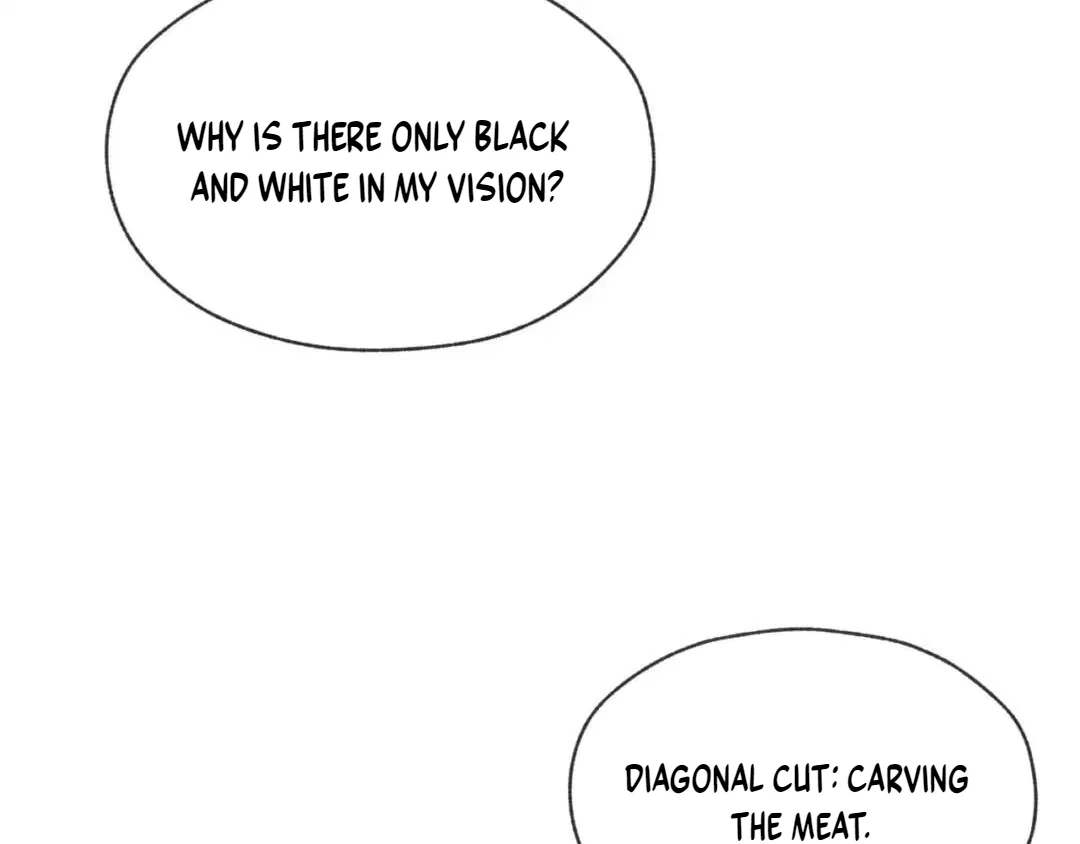 I, The Demon Lord am being targeted by my female Disciples! Chapter 141 – Page 138