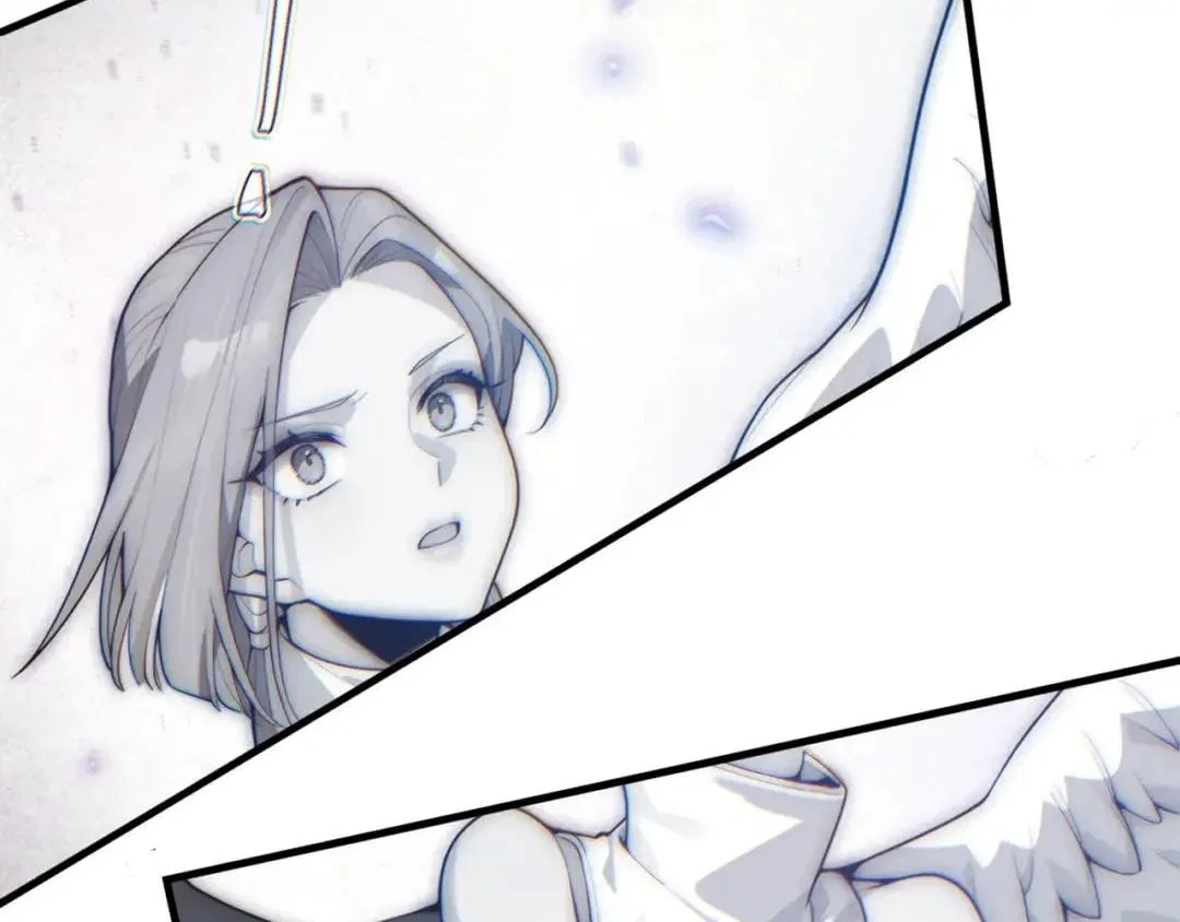 I, The Demon Lord am being targeted by my female Disciples! Chapter 141 – Page 142