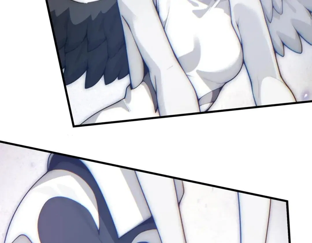 I, The Demon Lord am being targeted by my female Disciples! Chapter 141 – Page 143
