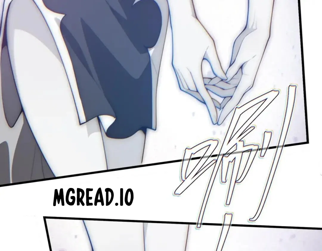 I, The Demon Lord am being targeted by my female Disciples! Chapter 141 – Page 144
