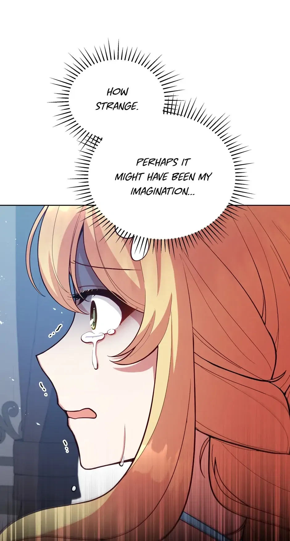 Solitary Lady Chapter 89 – Page 34