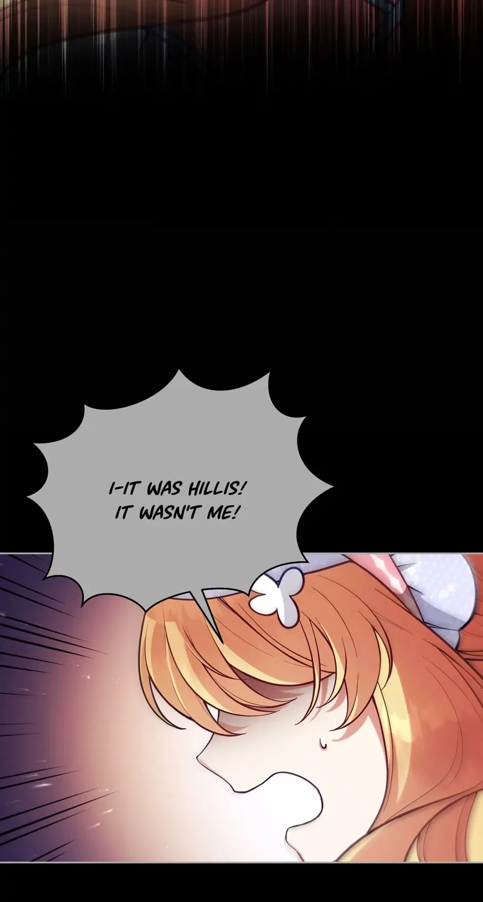 Solitary Lady Chapter 89 – Page 35