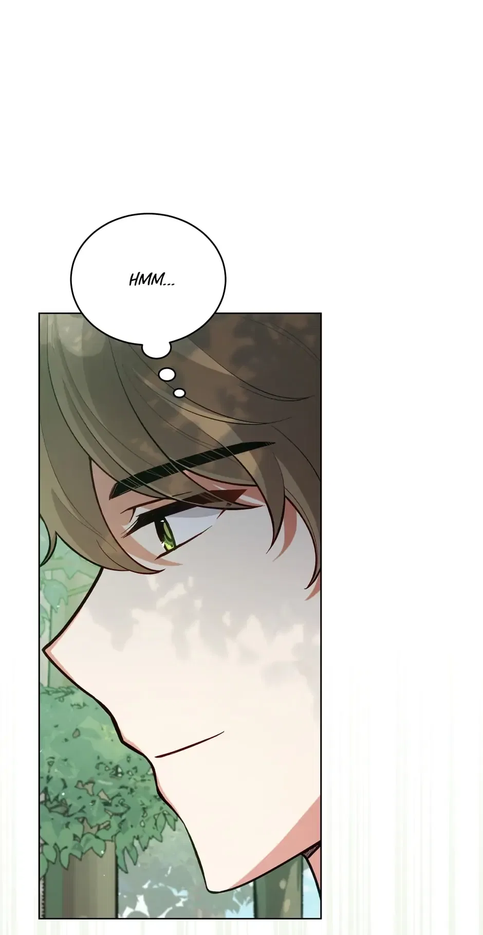 Solitary Lady Chapter 89 – Page 54