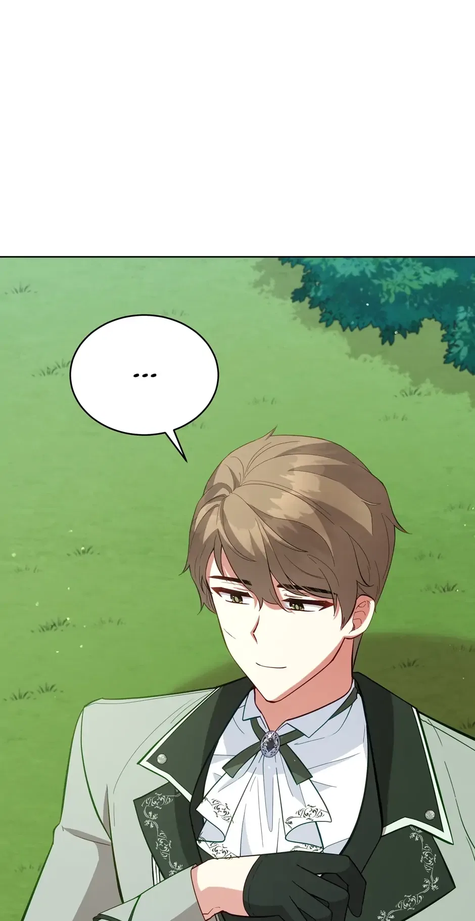 Solitary Lady Chapter 89 – Page 69