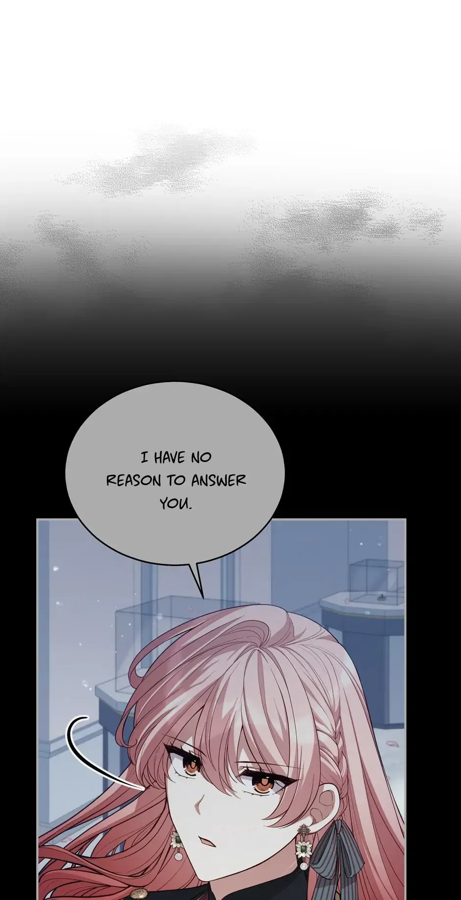 Solitary Lady Chapter 88 – Page 7