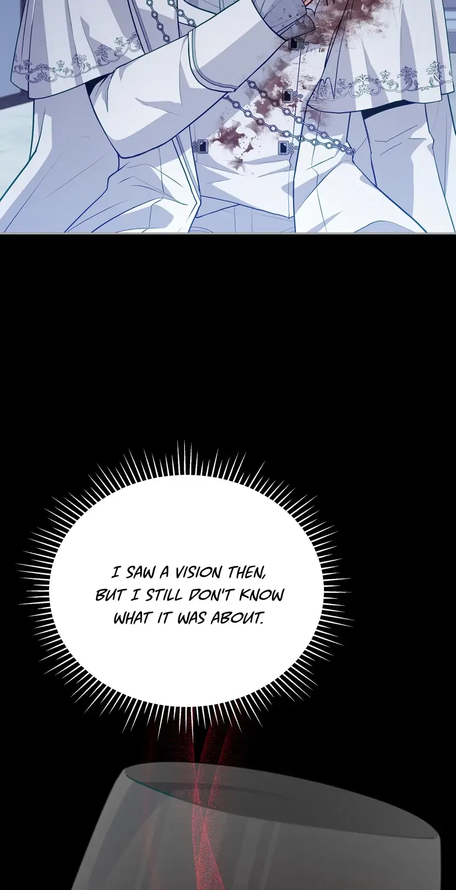 Solitary Lady Chapter 88 – Page 9