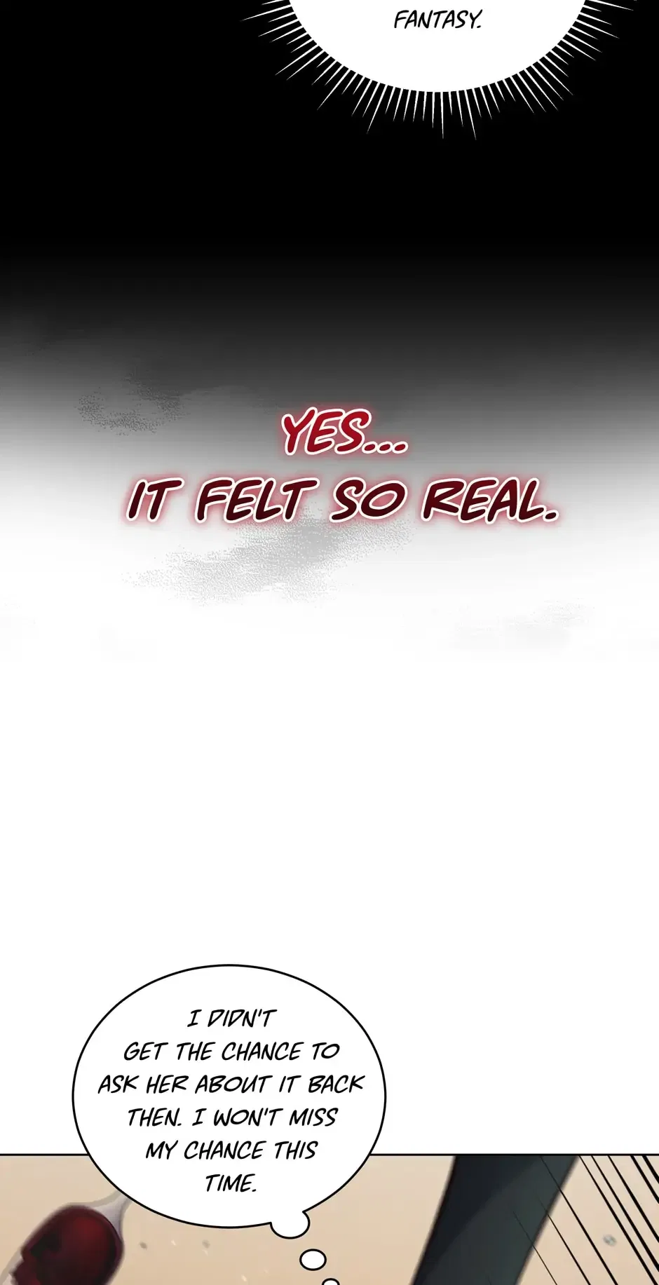 Solitary Lady Chapter 88 – Page 11