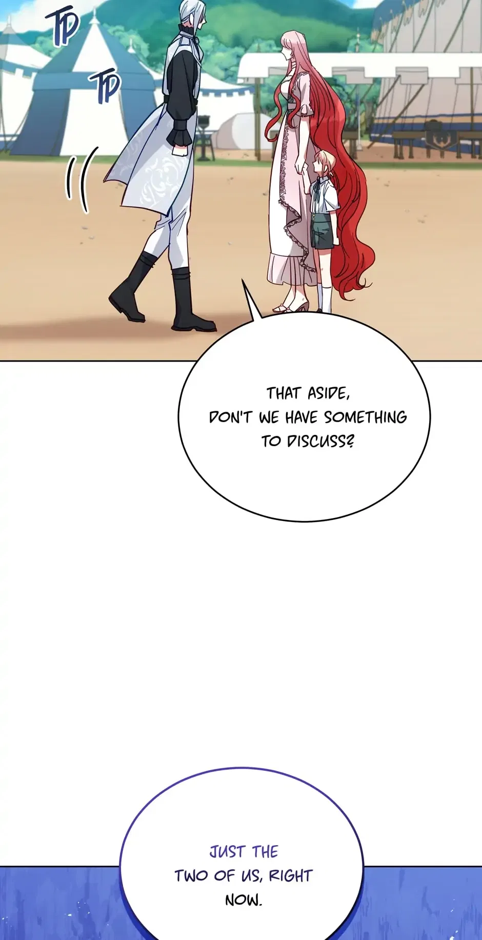 Solitary Lady Chapter 88 – Page 13
