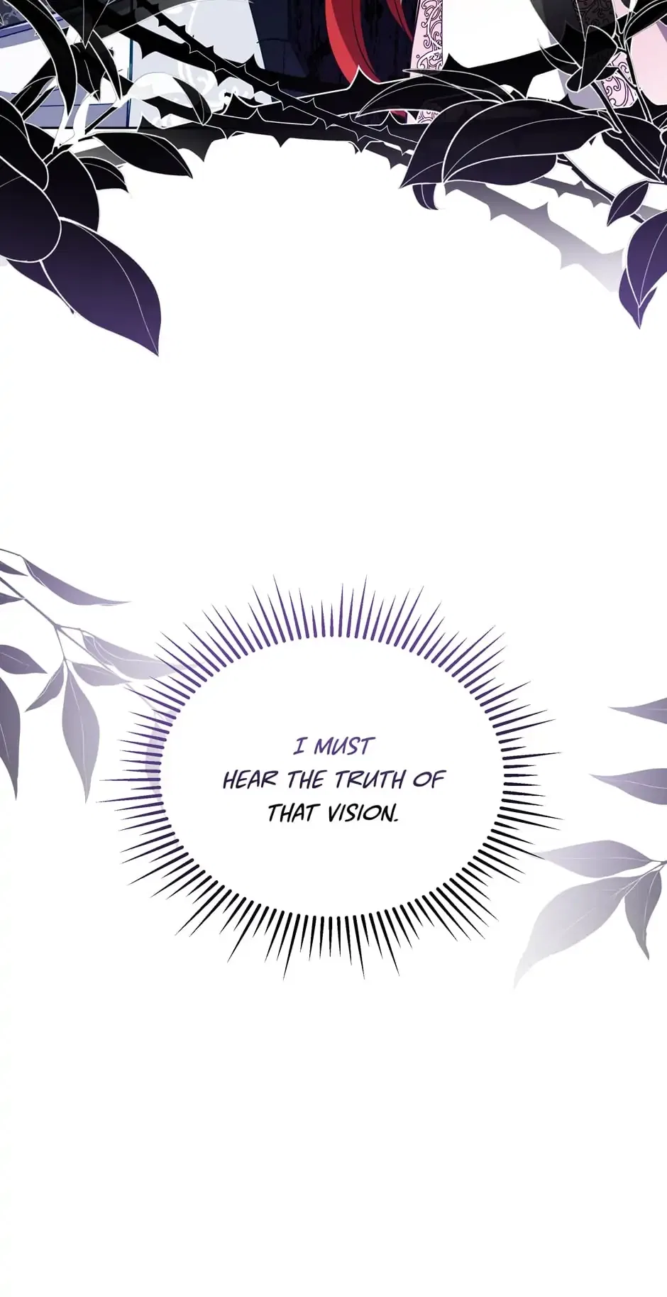 Solitary Lady Chapter 88 – Page 15
