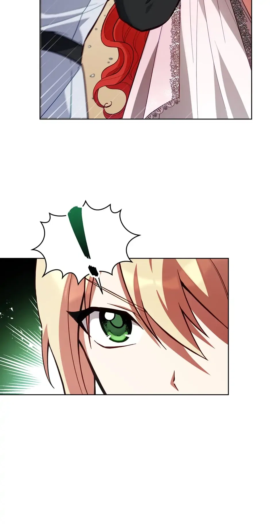 Solitary Lady Chapter 88 – Page 19
