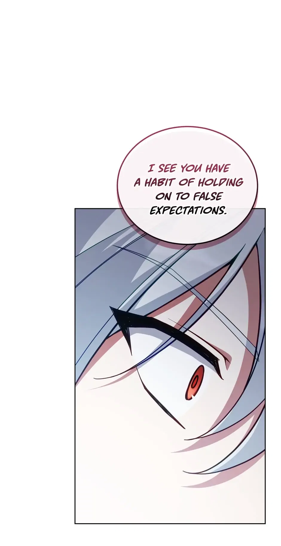 Solitary Lady Chapter 88 – Page 35
