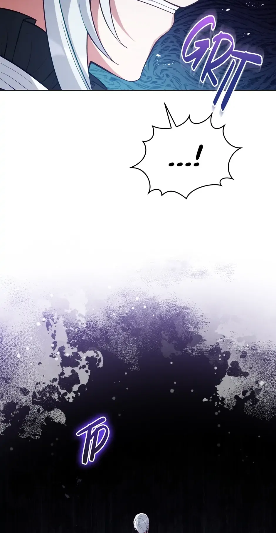 Solitary Lady Chapter 88 – Page 38