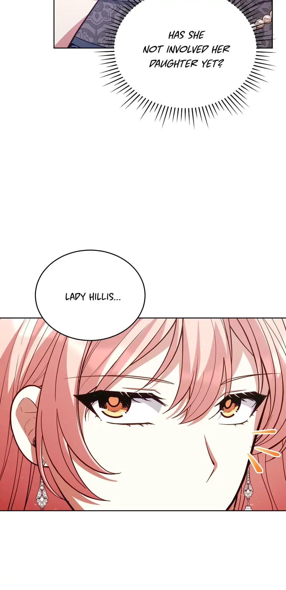 Solitary Lady Chapter 88 – Page 48