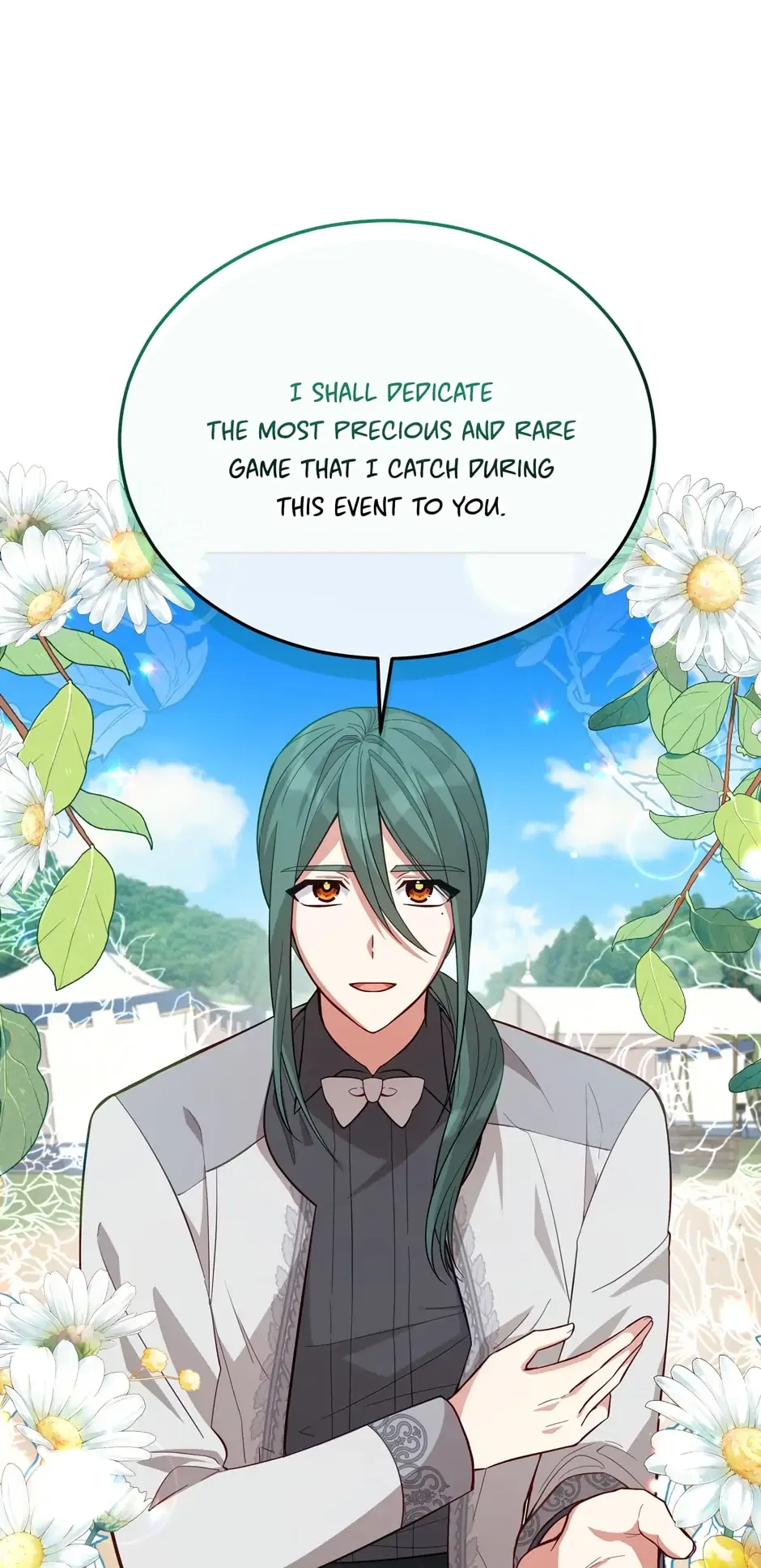 Solitary Lady Chapter 88 – Page 49