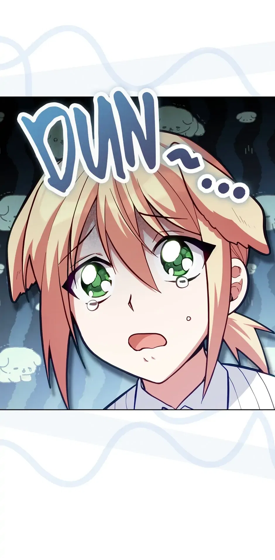 Solitary Lady Chapter 88 – Page 65