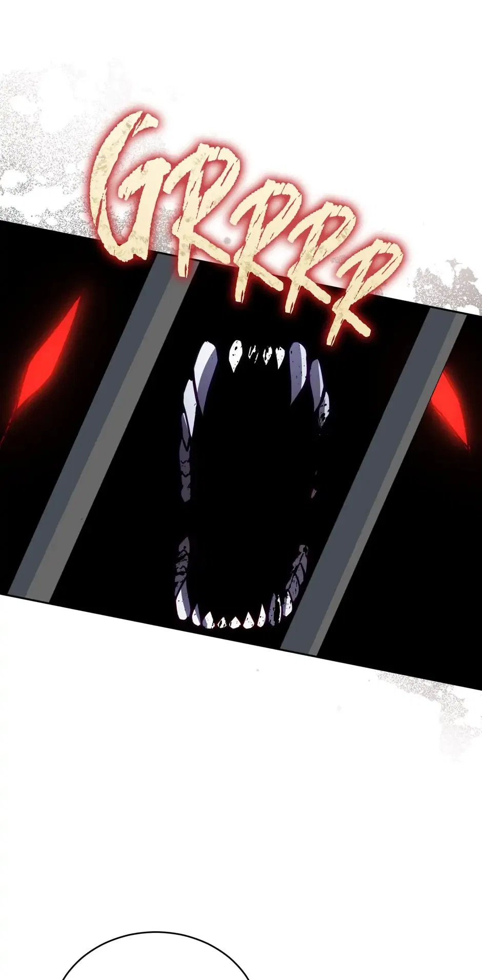 Solitary Lady Chapter 88 – Page 69