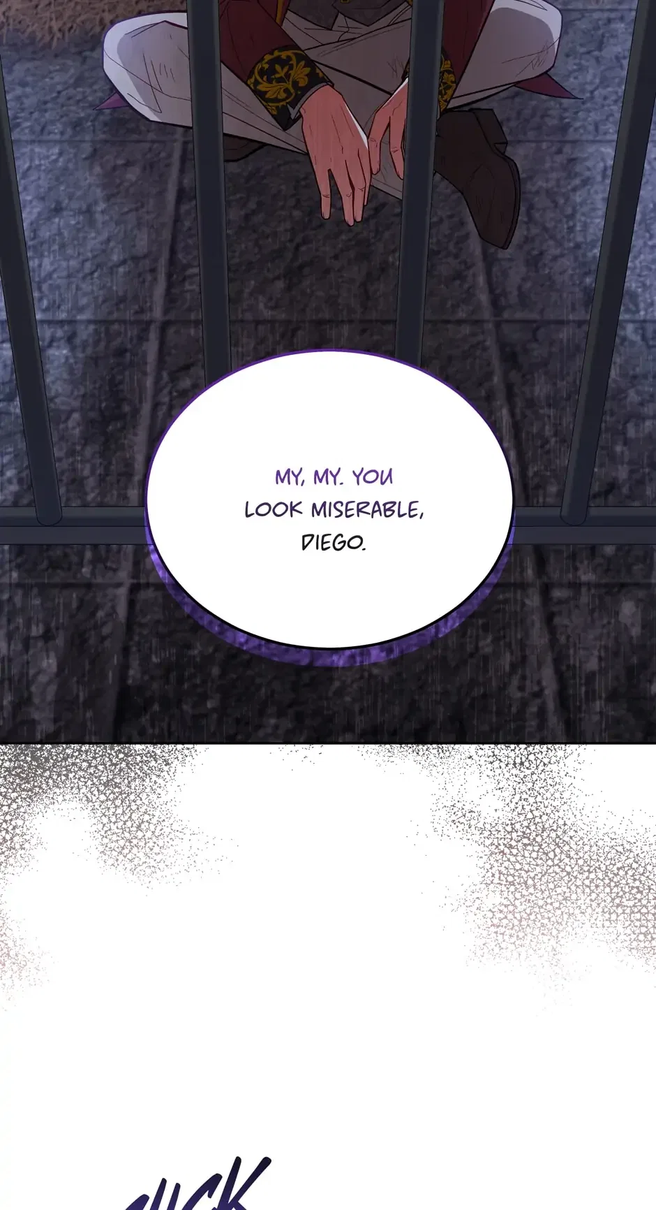 Solitary Lady Chapter 88 – Page 72