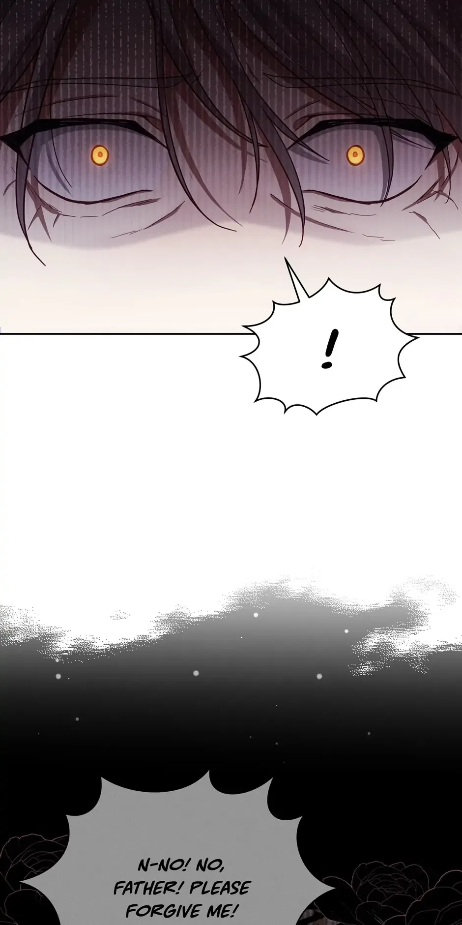 Solitary Lady Chapter 88 – Page 81