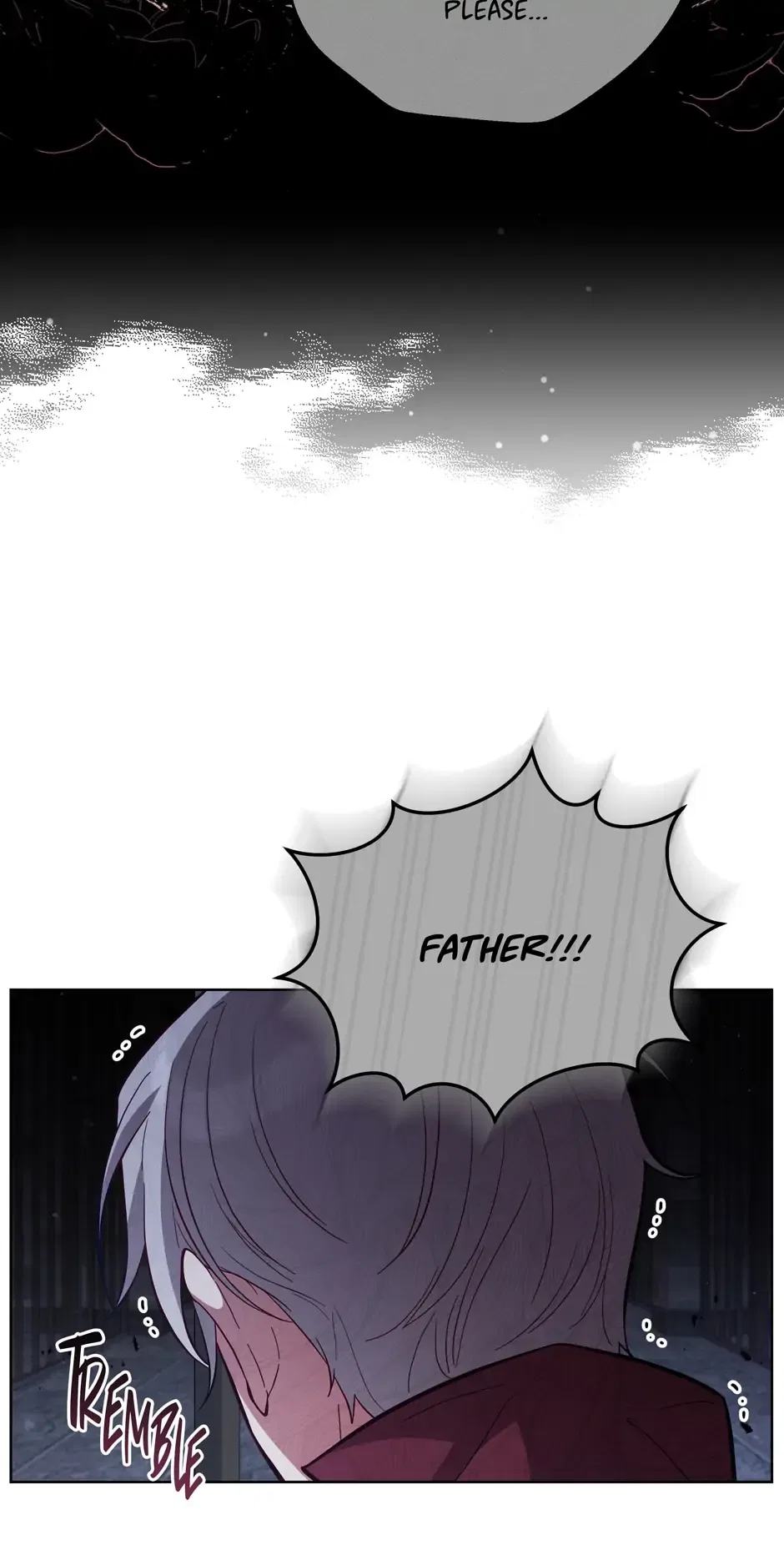 Solitary Lady Chapter 88 – Page 83