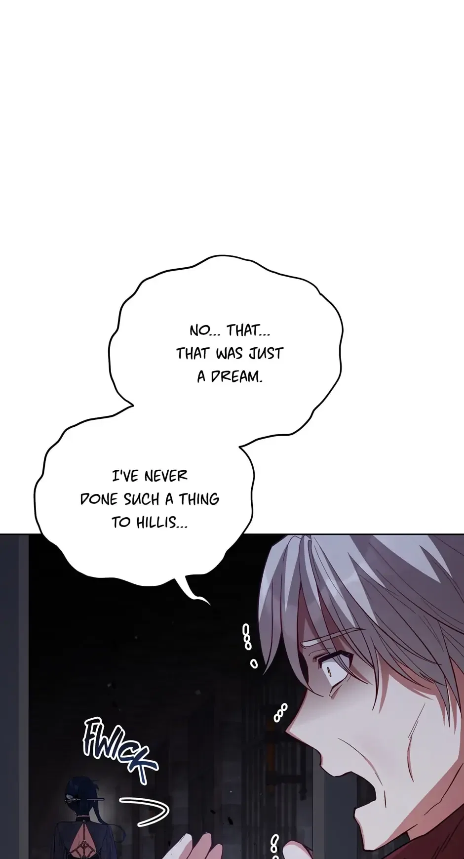 Solitary Lady Chapter 88 – Page 84