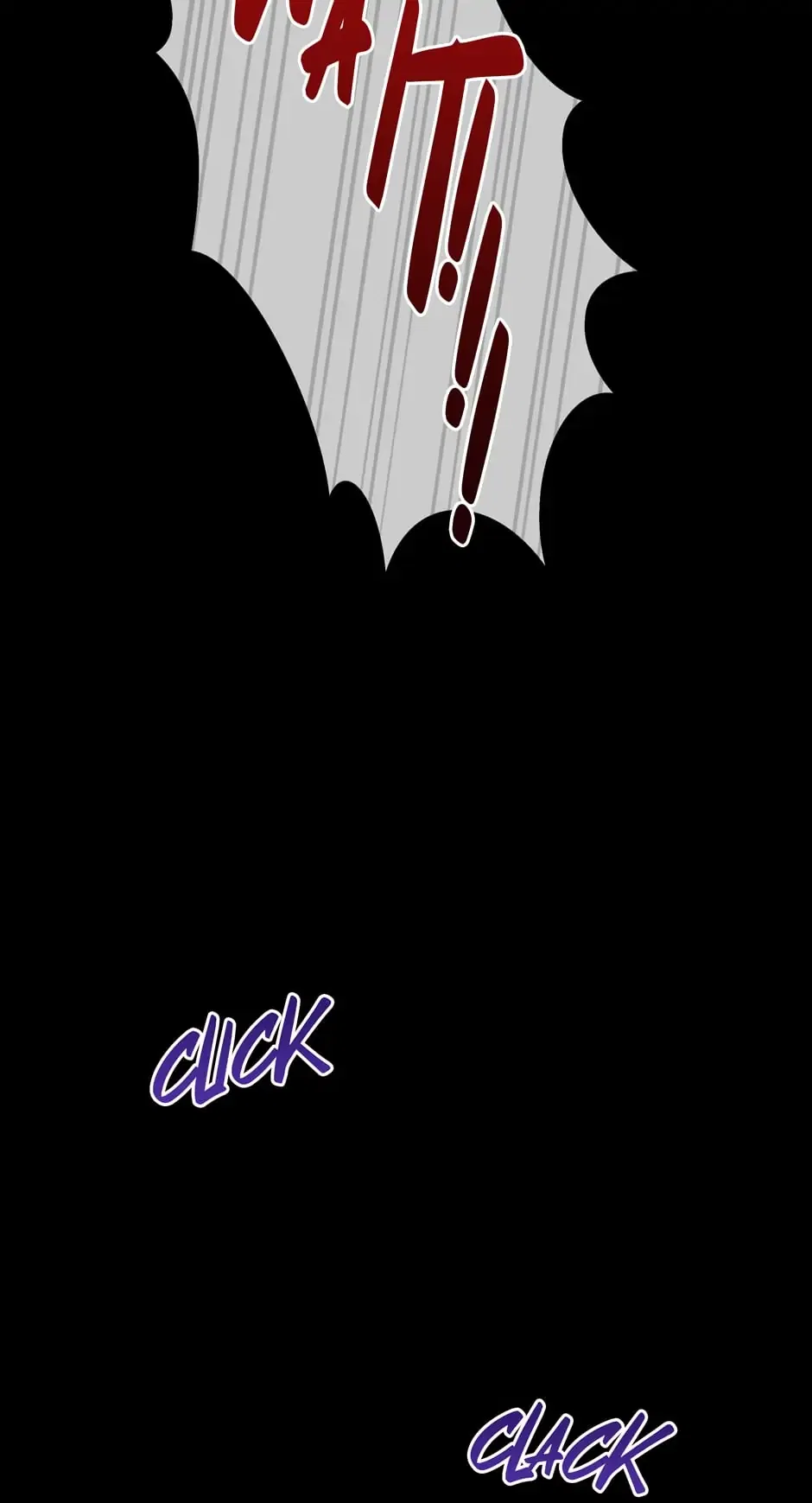 Solitary Lady Chapter 88 – Page 88