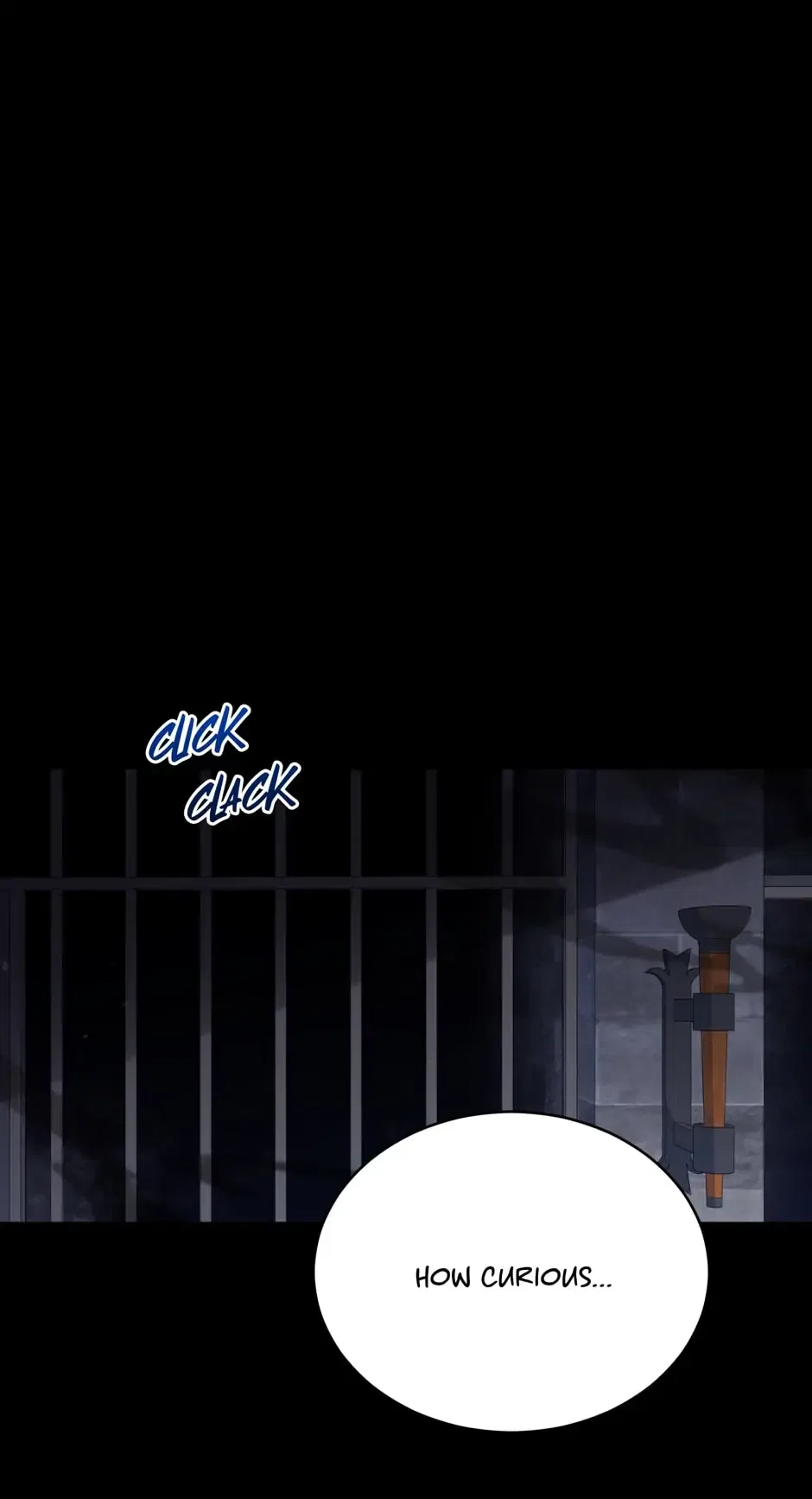 Solitary Lady Chapter 88 – Page 89