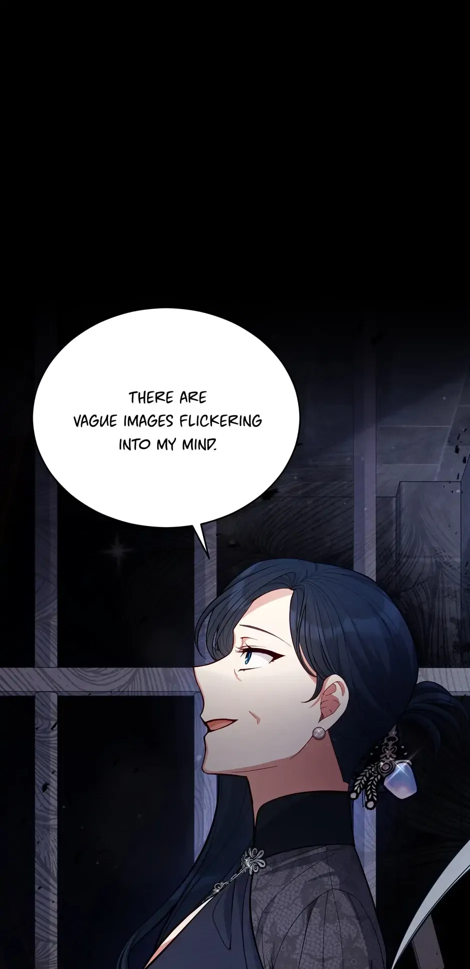 Solitary Lady Chapter 88 – Page 90